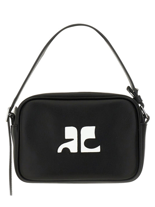 CAMERA BAG "REEDITION"