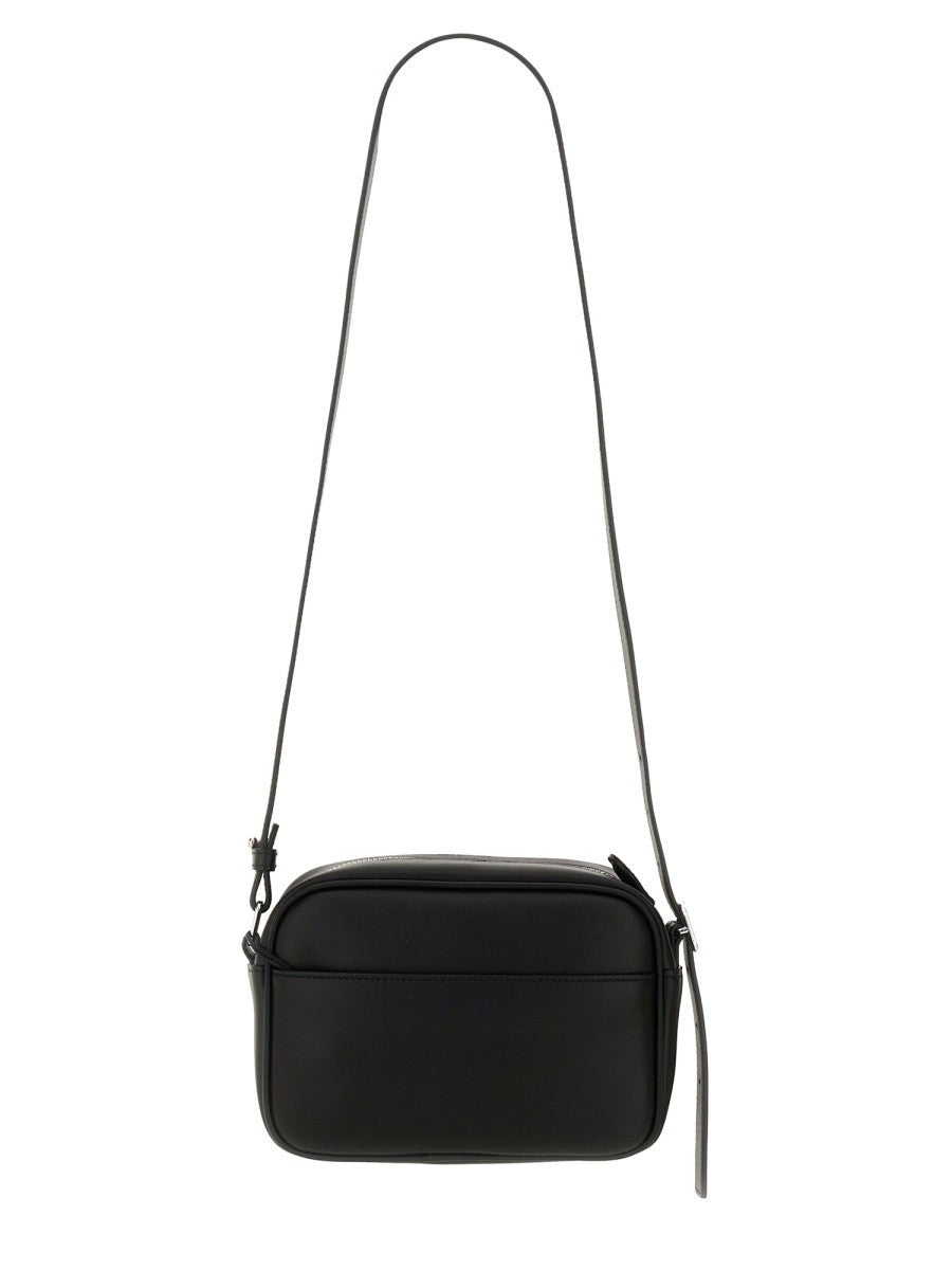 CAMERA BAG "REEDITION"