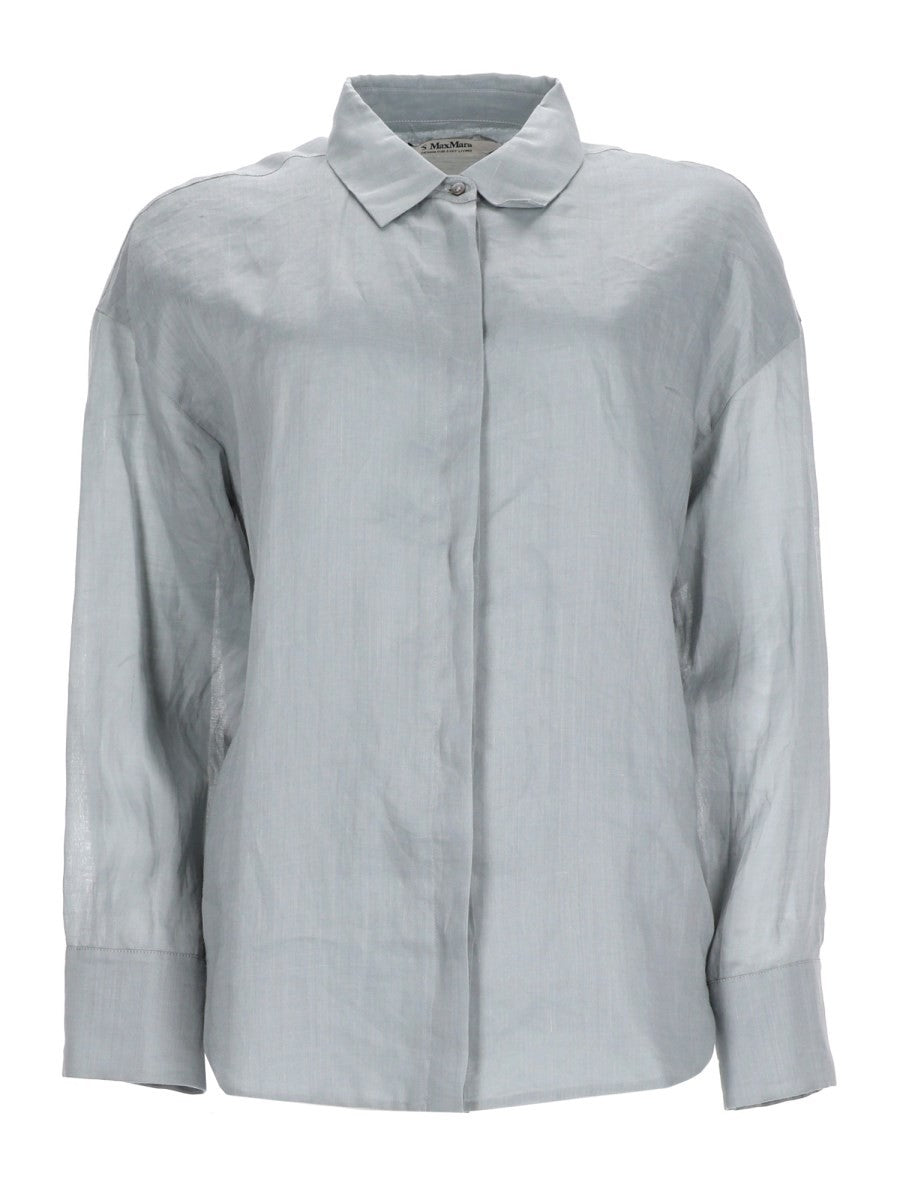 CAMICIA "ABBRACCIO"