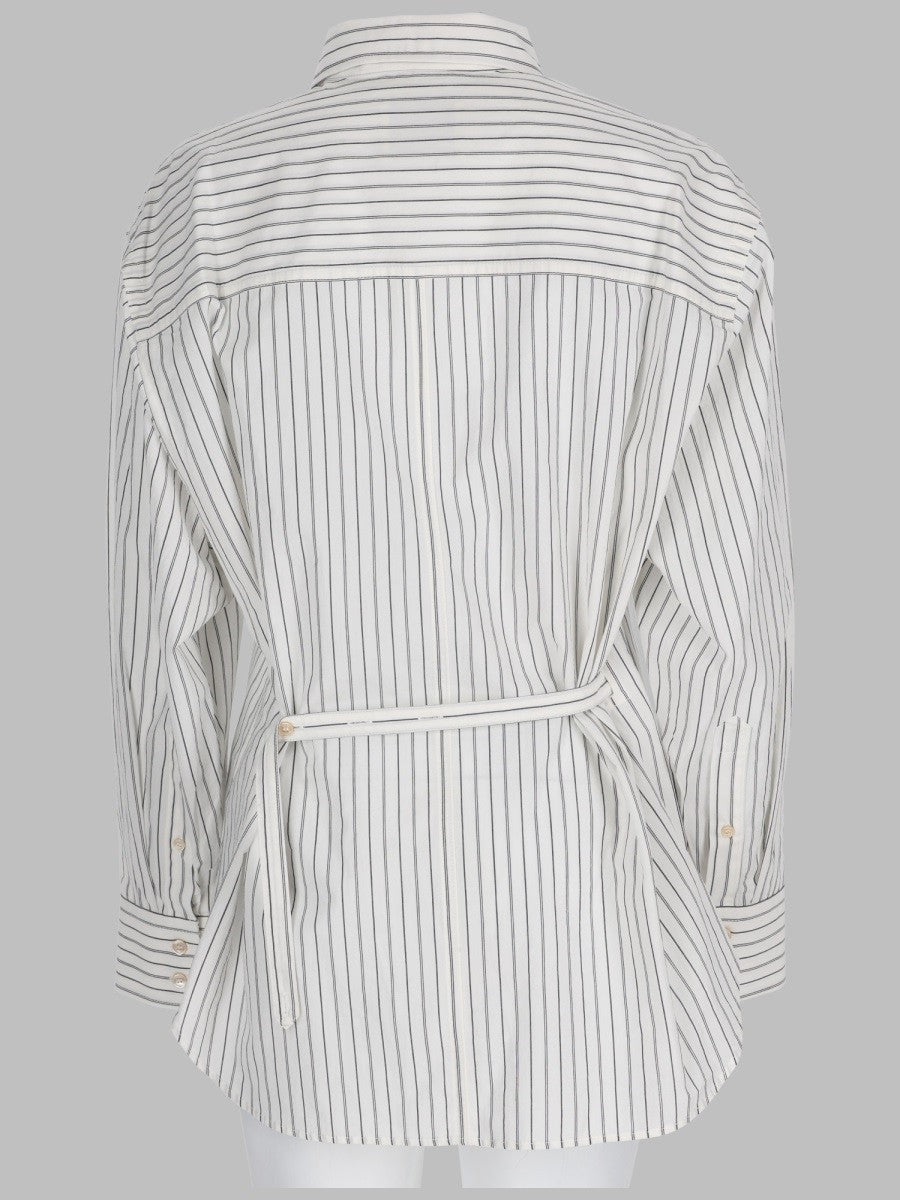 CAMICIA "AURORA"
