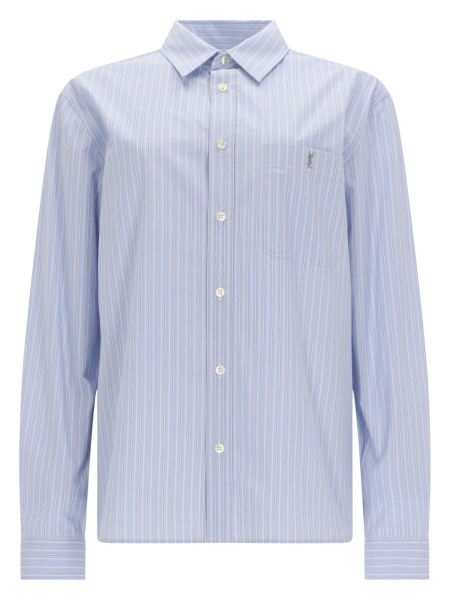 CAMICIA "CASSANDRE"