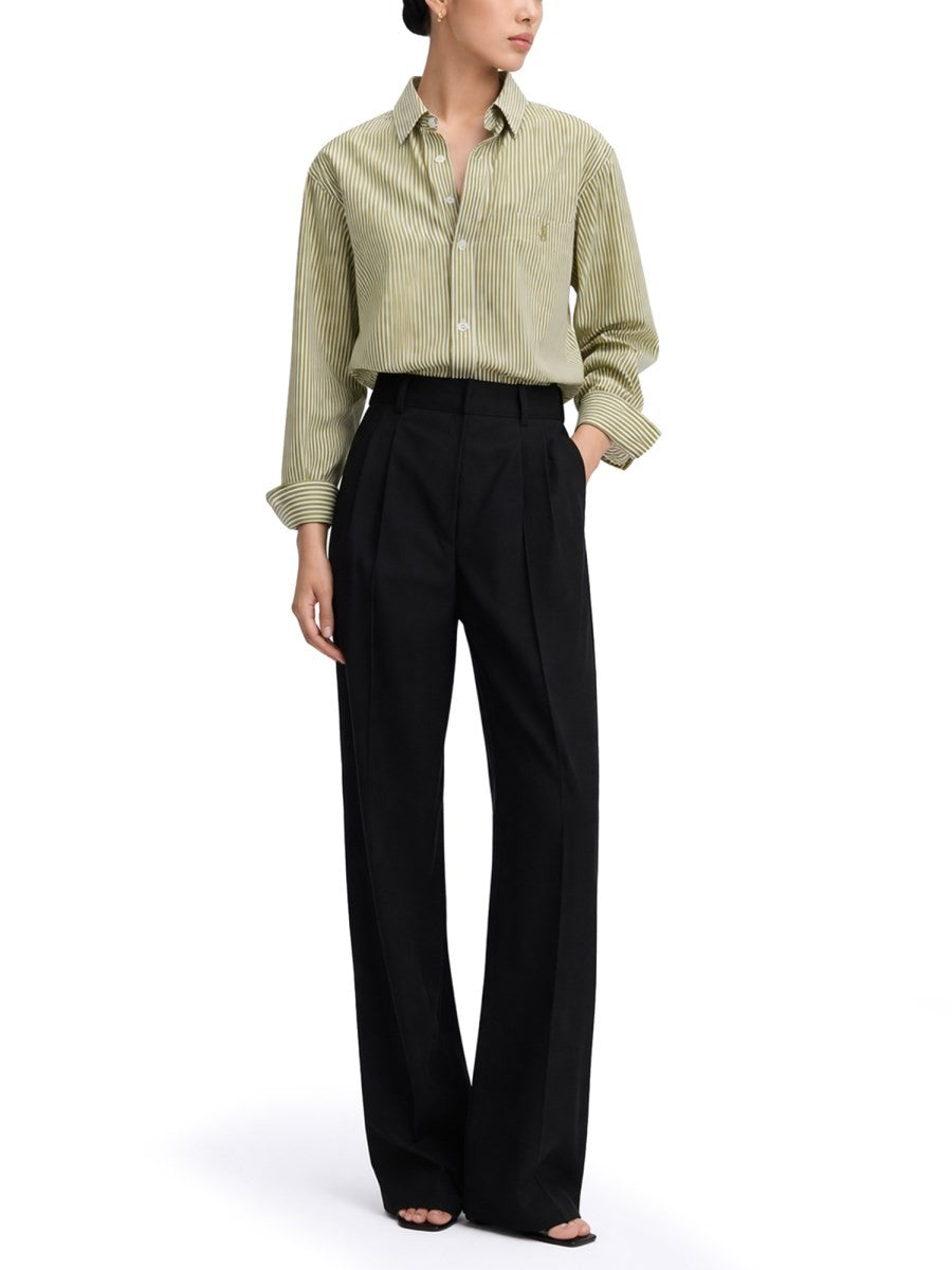 CAMICIA "CASSANDRE"