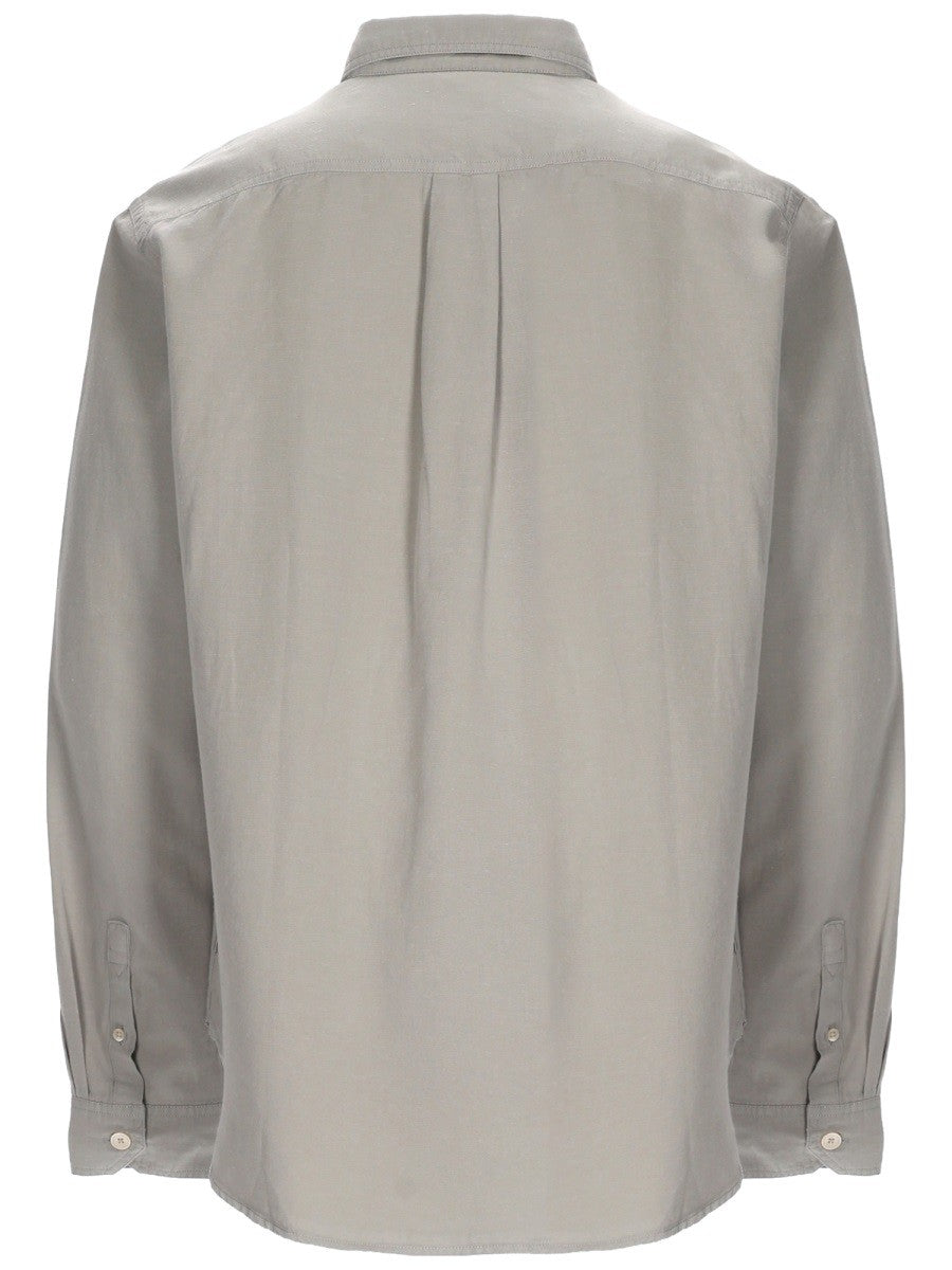 CAMICIA "CASUAL FIT"