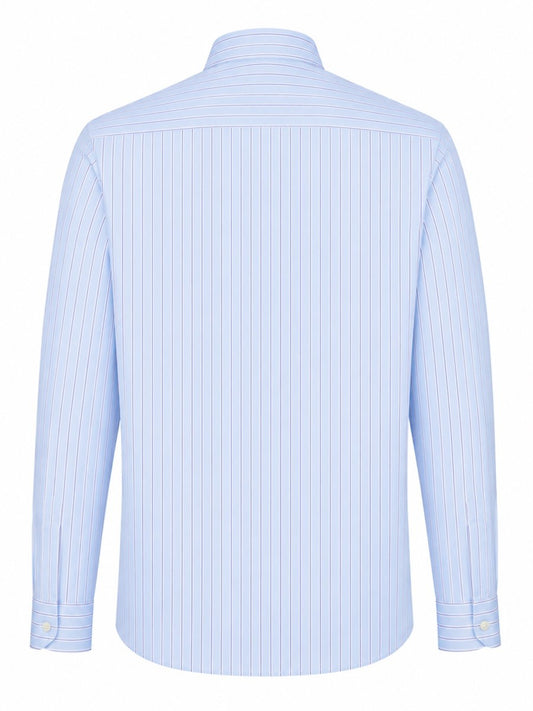 CAMICIA "ERIC ML ROSARIO"