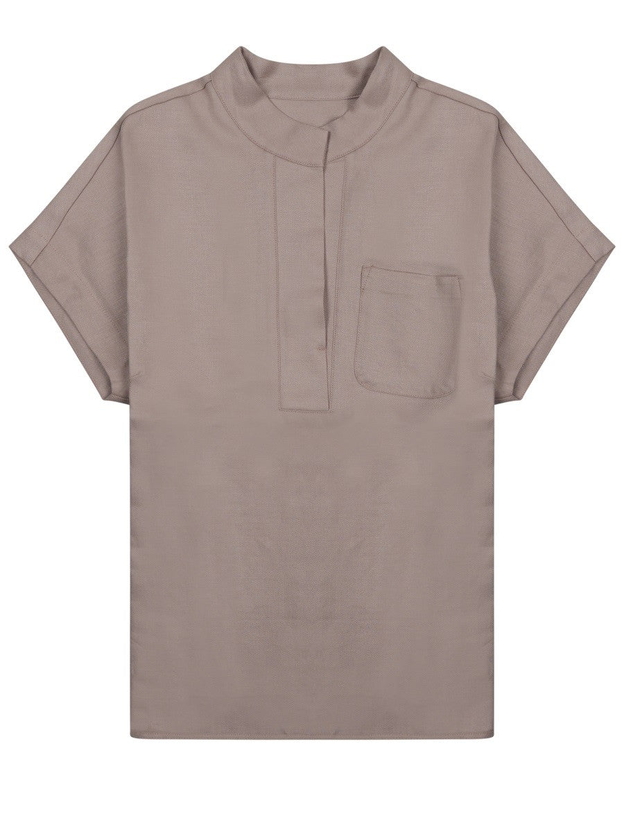 CAMICIA "ILENIA"