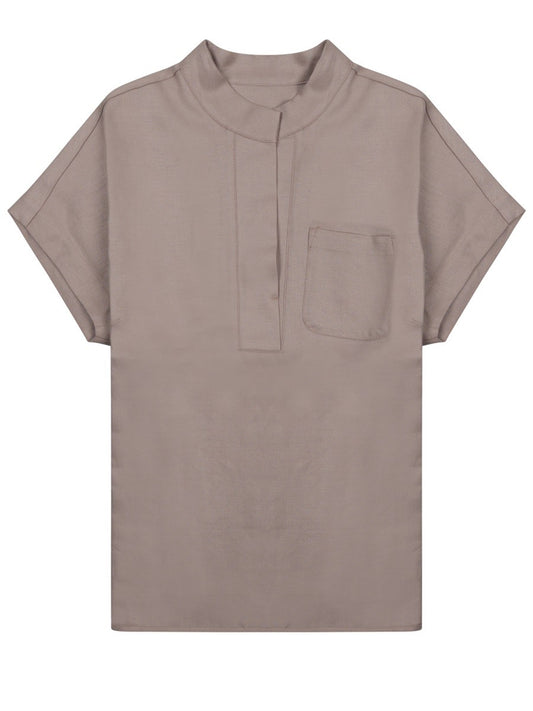 CAMICIA "ILENIA"