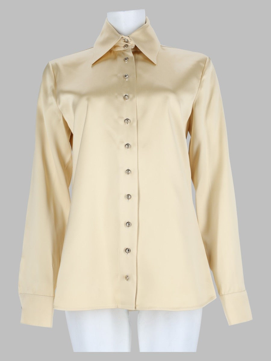 Camicia "Ivy"
