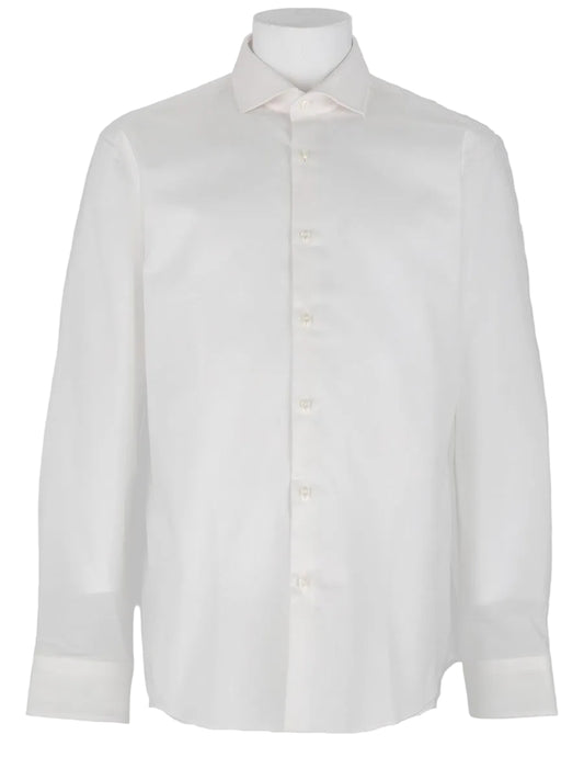 CAMICIA "JOE"
