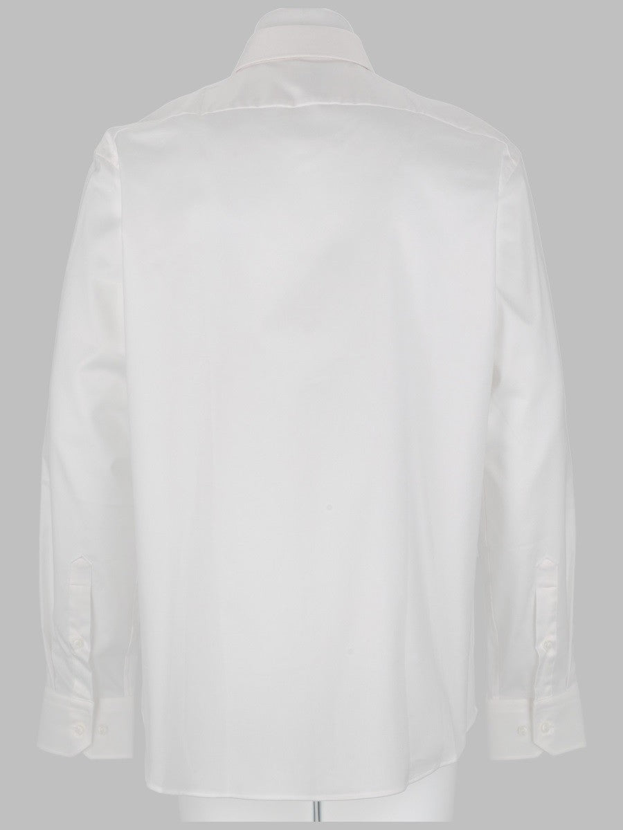 CAMICIA "JOE"