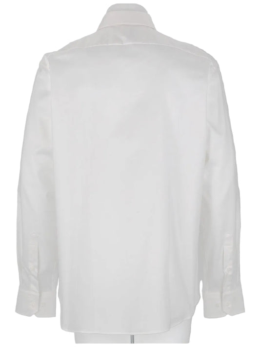 CAMICIA "JOE"