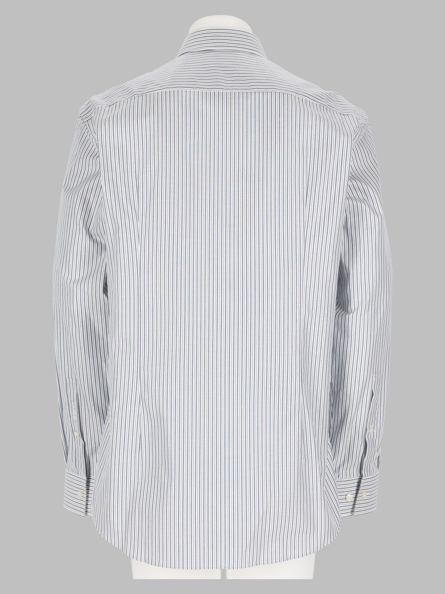 camicia "kenno"