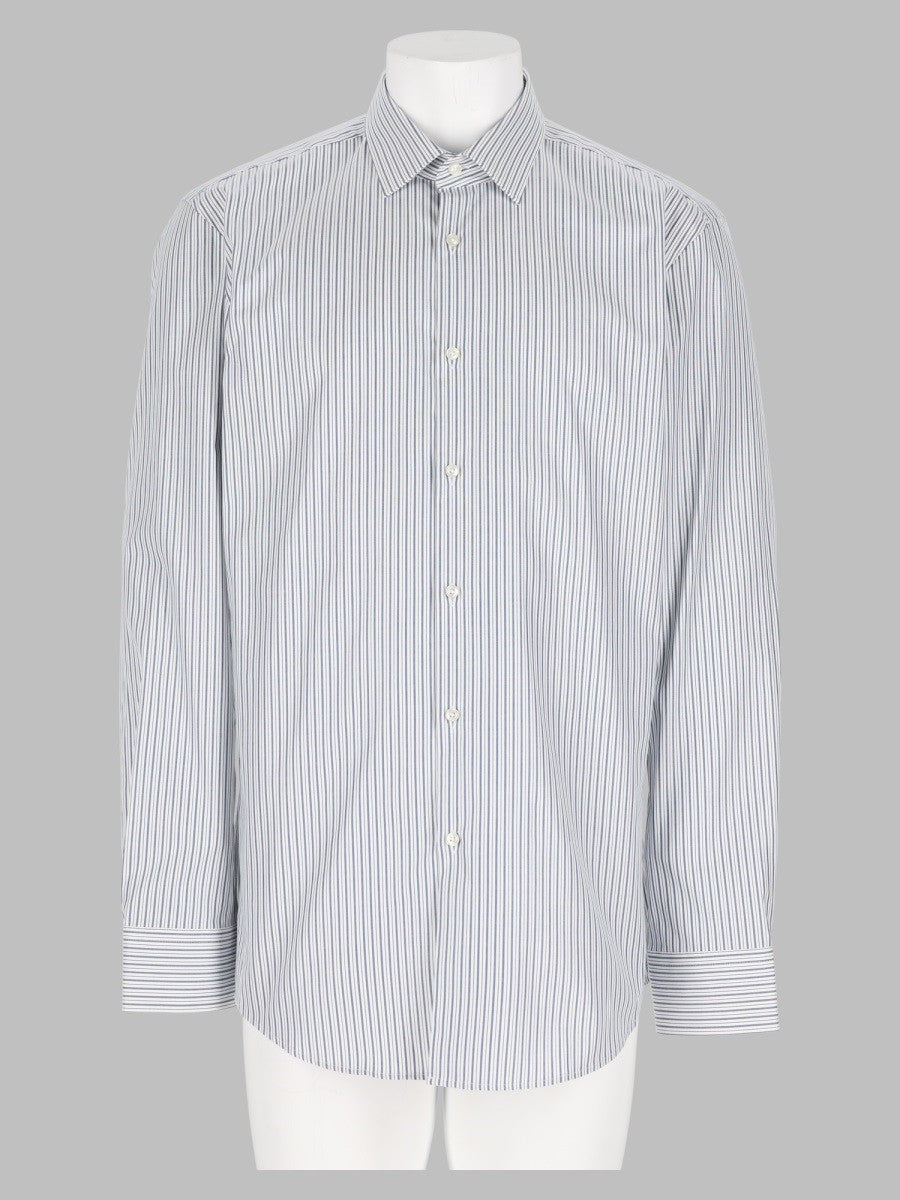 camicia "kenno"