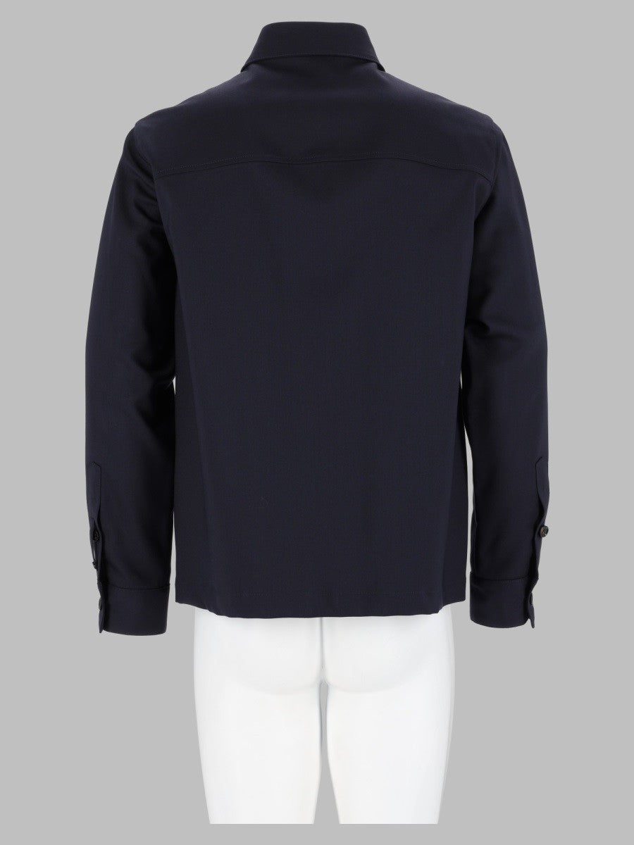 Camicia "Leroy"