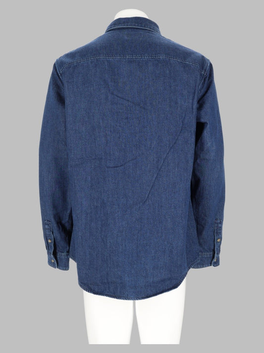 Camicia "New Greg"