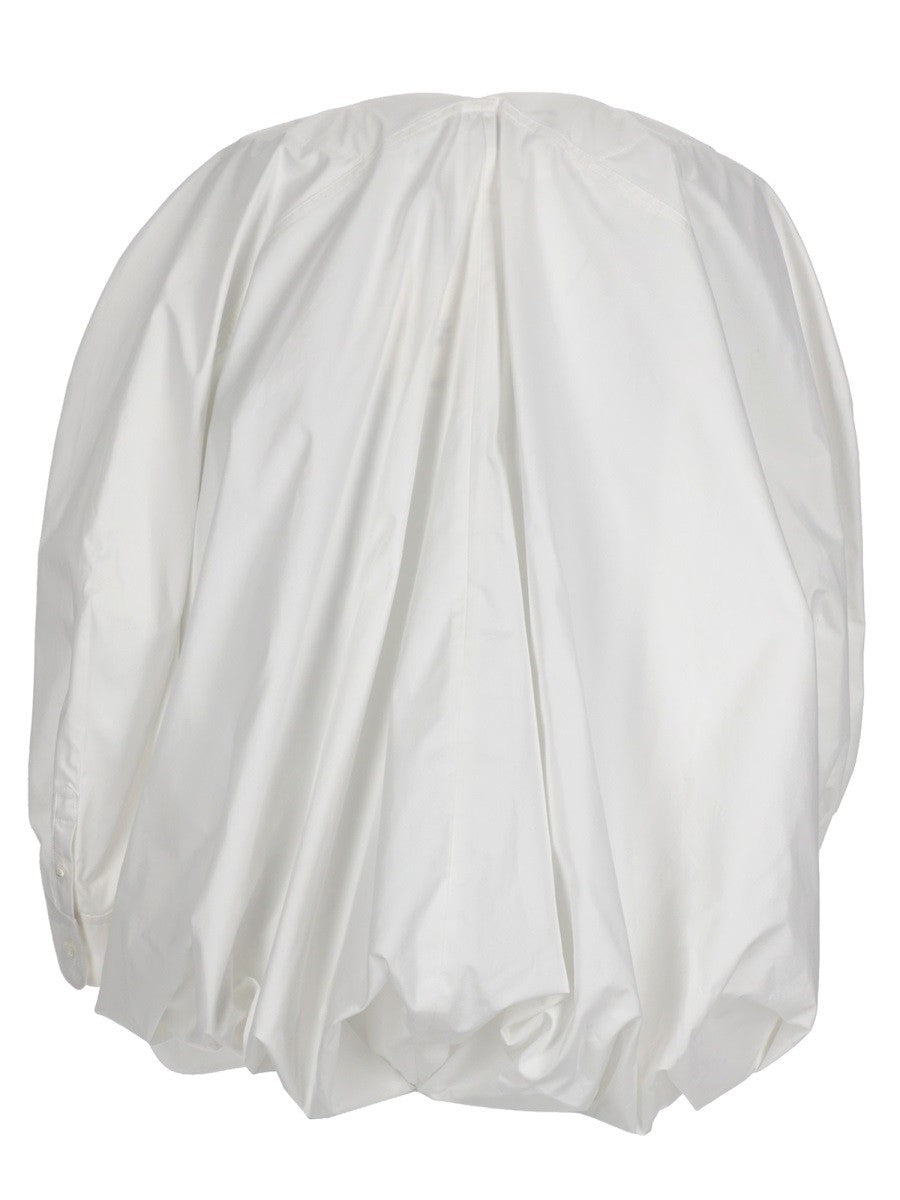 CAMICIA "PITTORE"