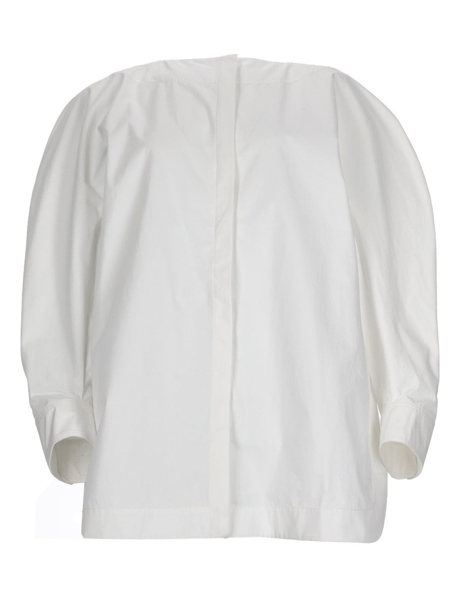 CAMICIA "PITTORE"