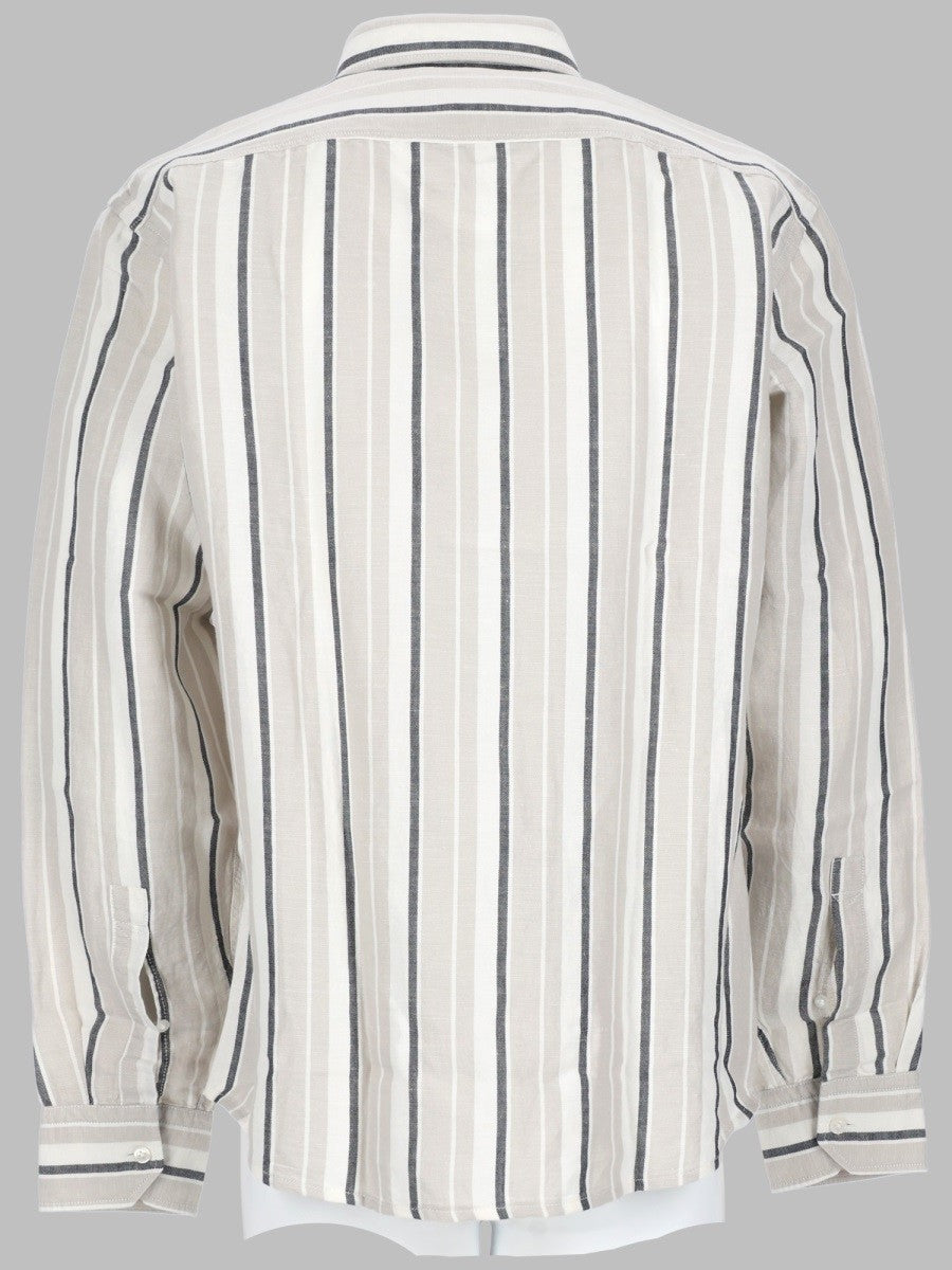CAMICIA "RICOPLUS"