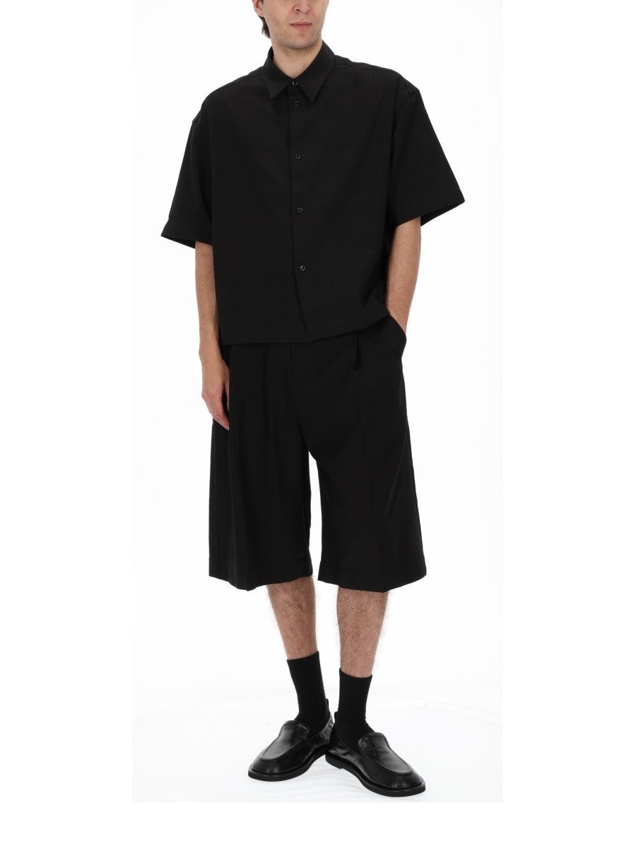CAMICIA "SANKO"
