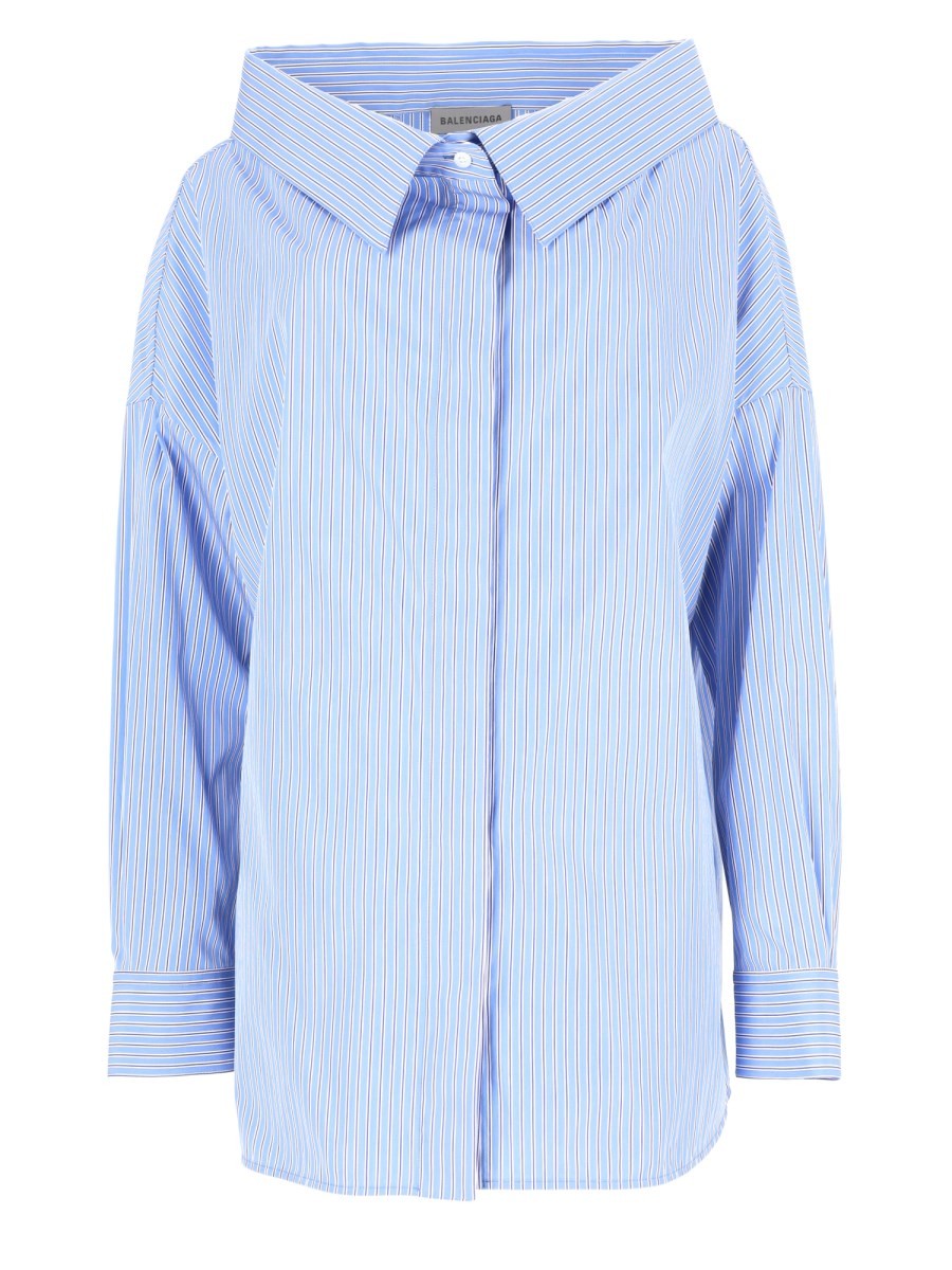 Camicia "Stola"