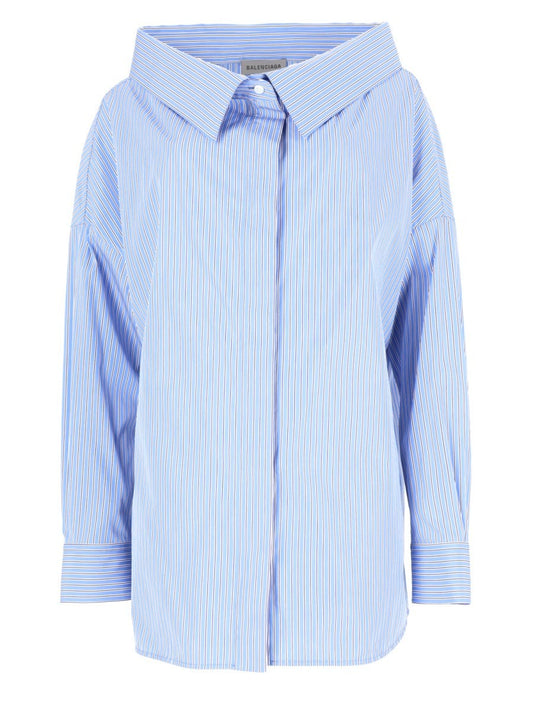 Camicia "Stola"