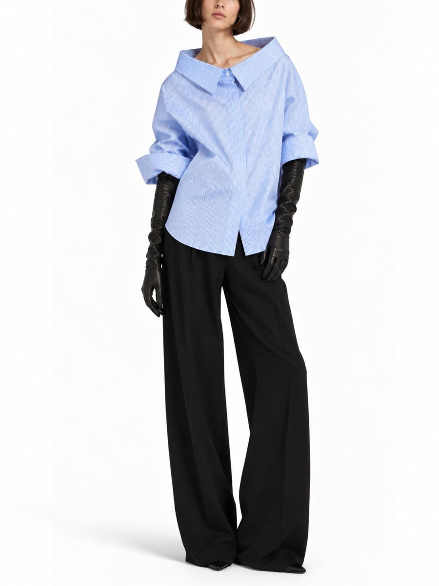 Camicia "Stola"