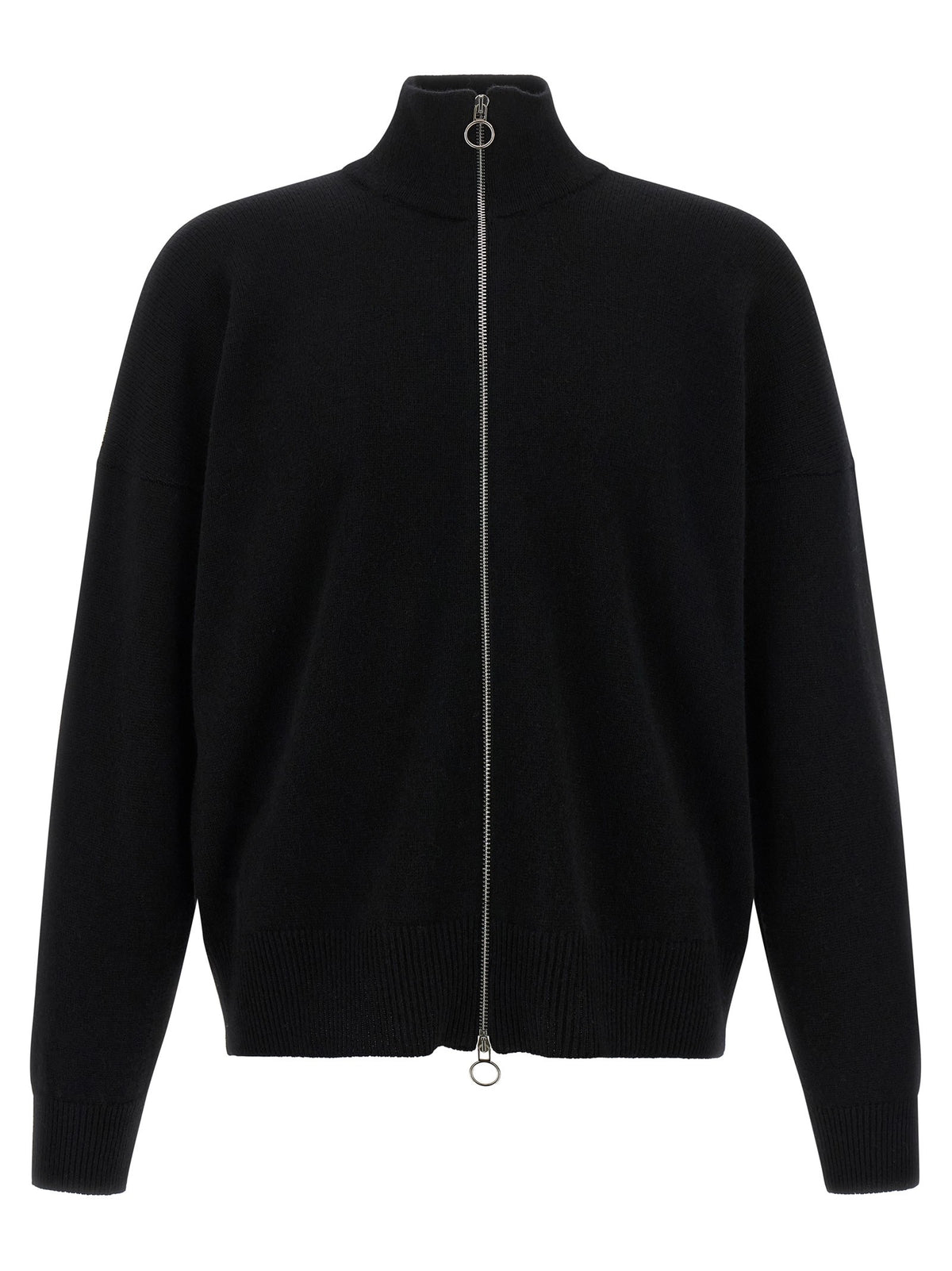'Camionair' cardigan