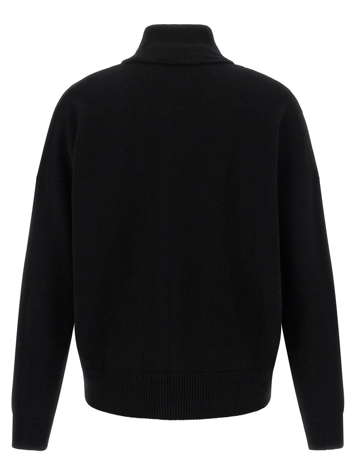 'Camionair' cardigan