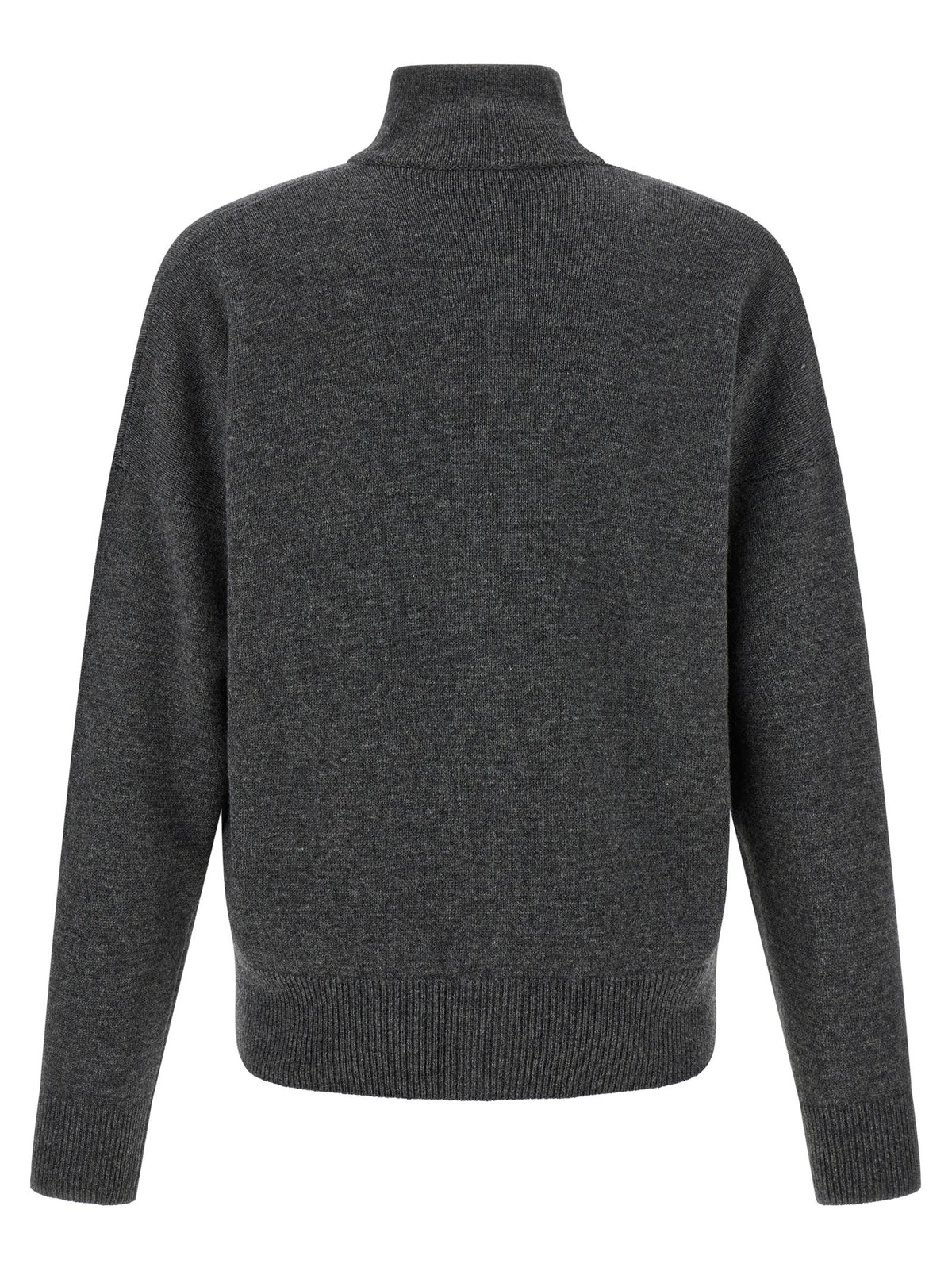 'Camionair' cardigan