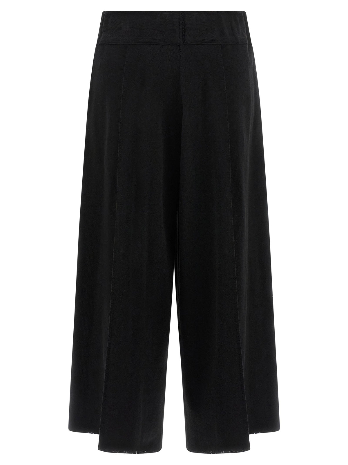 'Campagne' pants