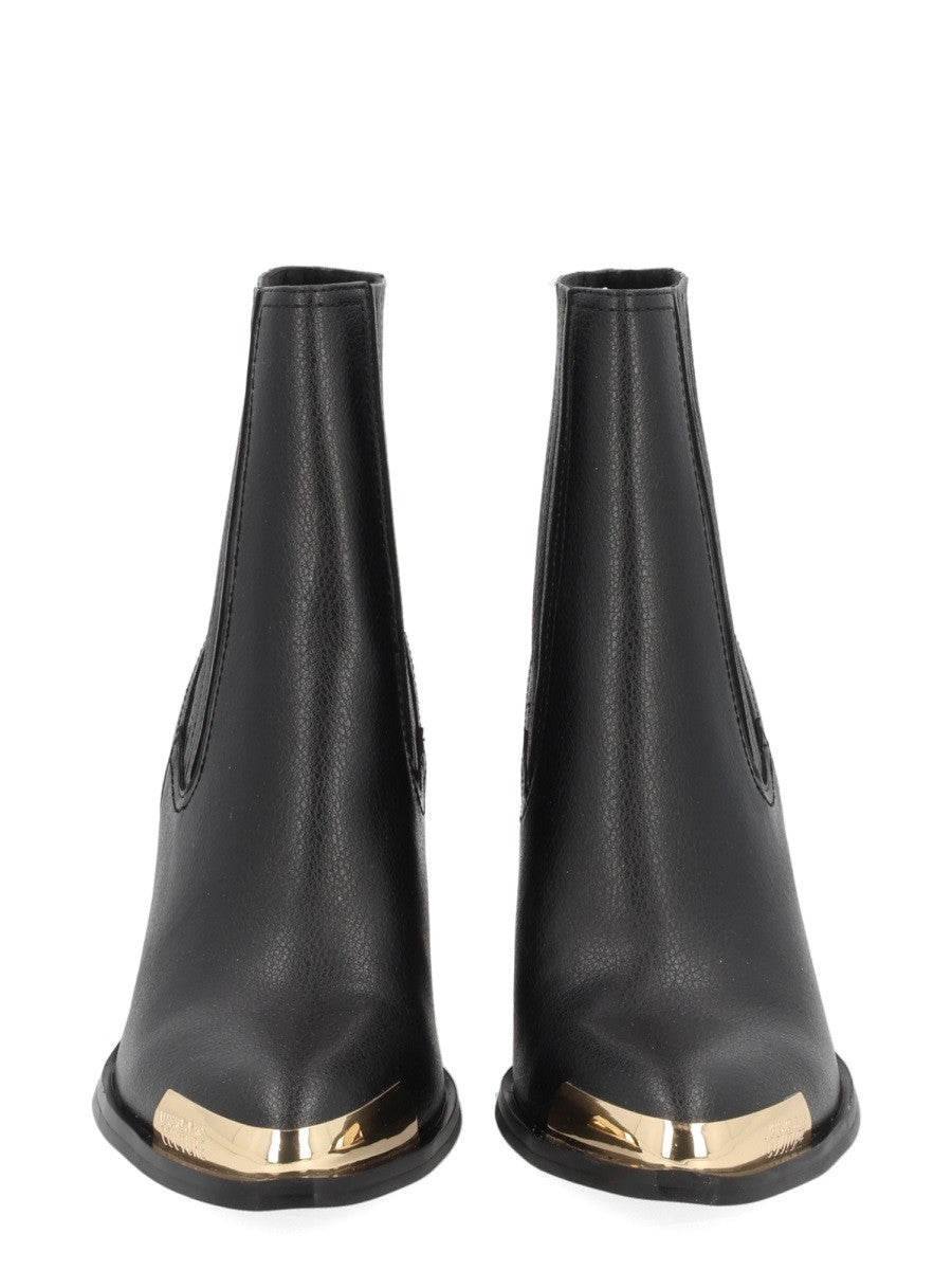 CAMPEROS BOOT