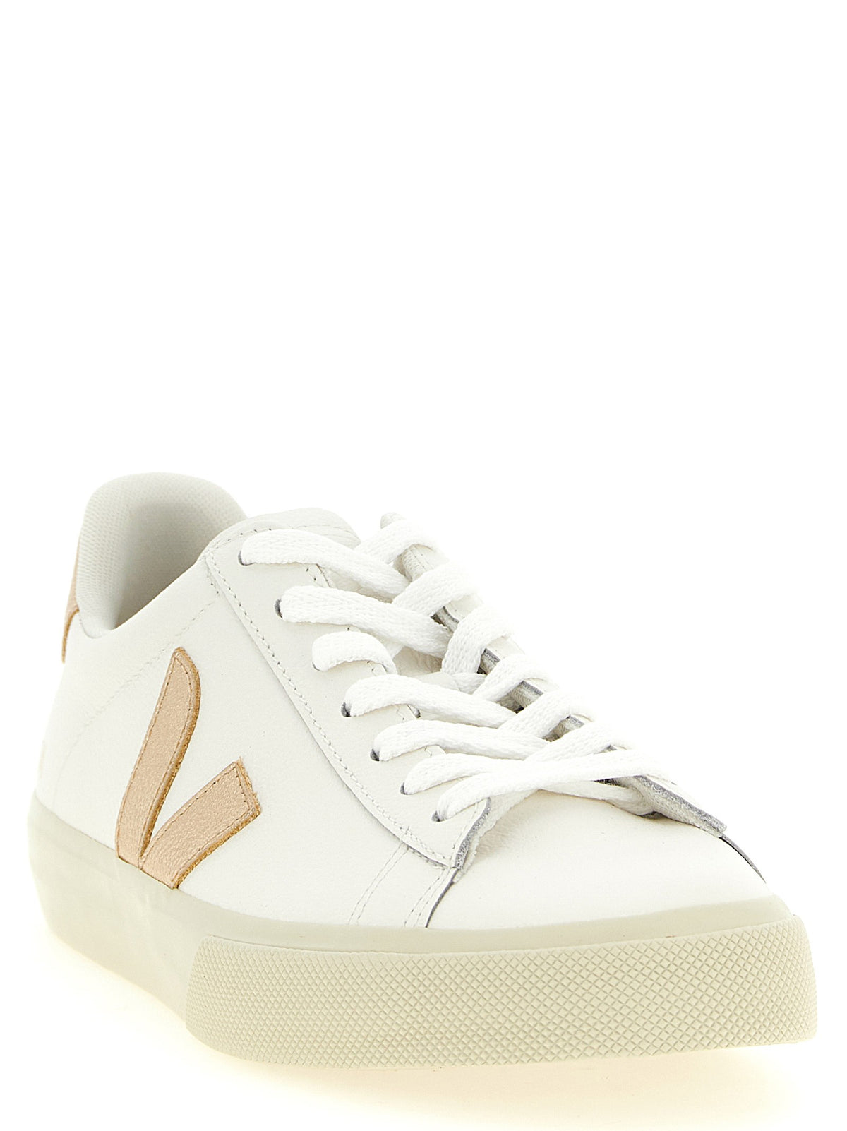 'Campo' sneakers