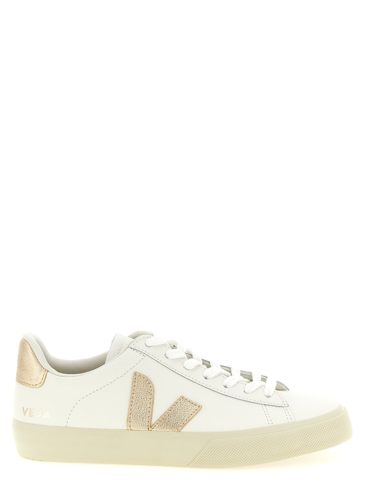 'Campo' sneakers