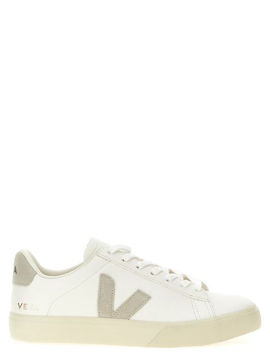 'Campo' sneakers