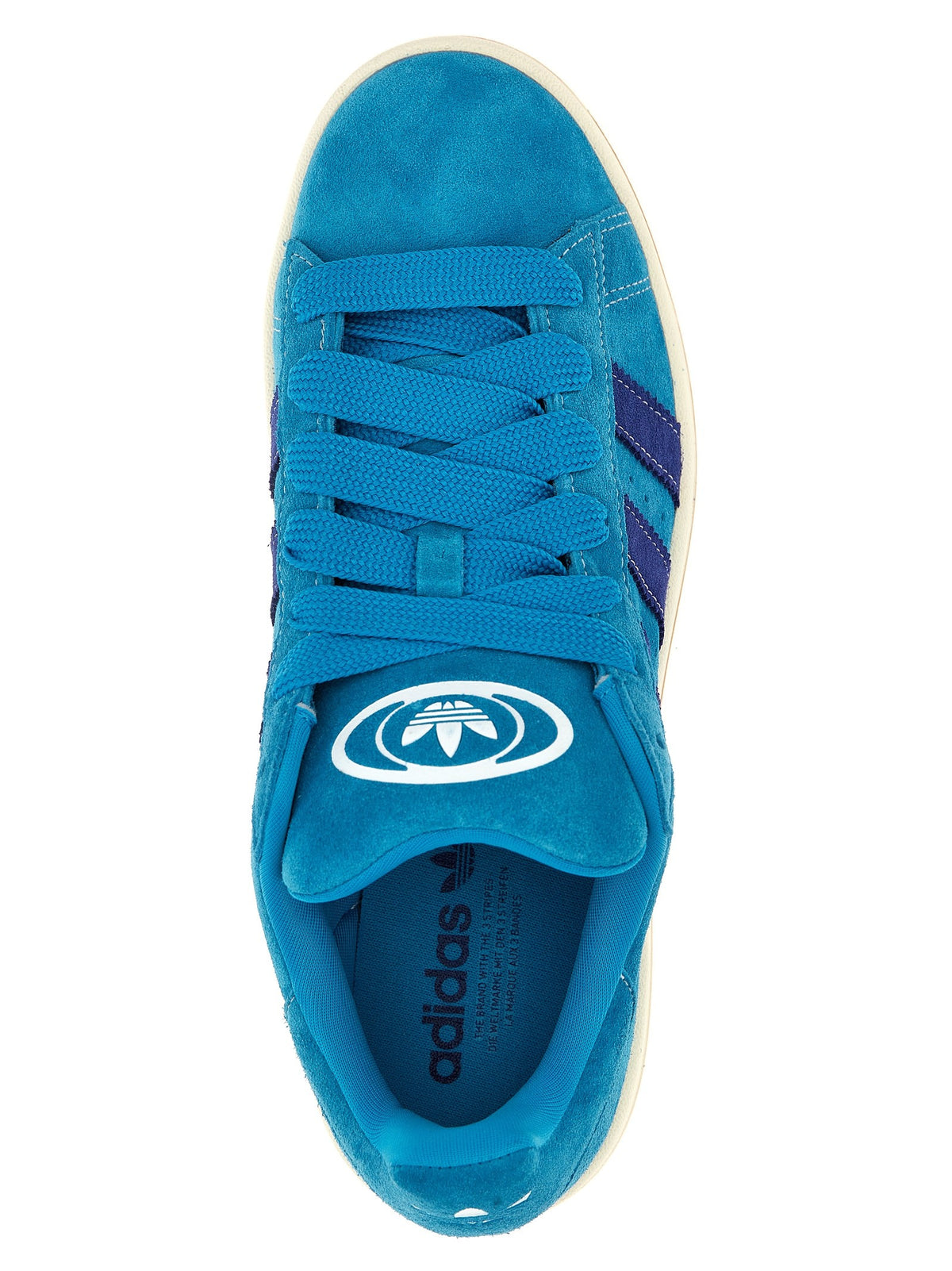 'Campus 00s' sneakers