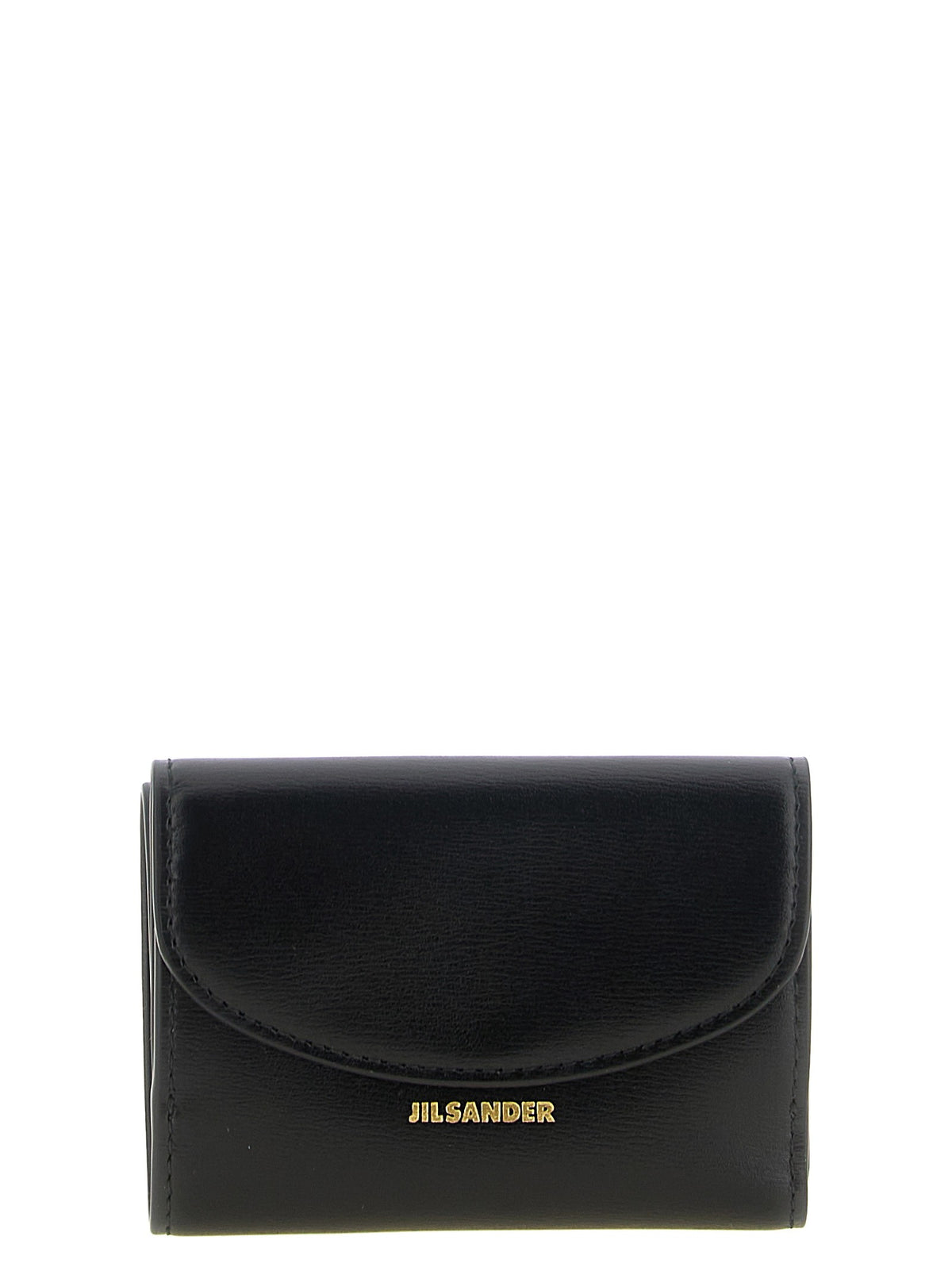 'Cannolo' mini wallet