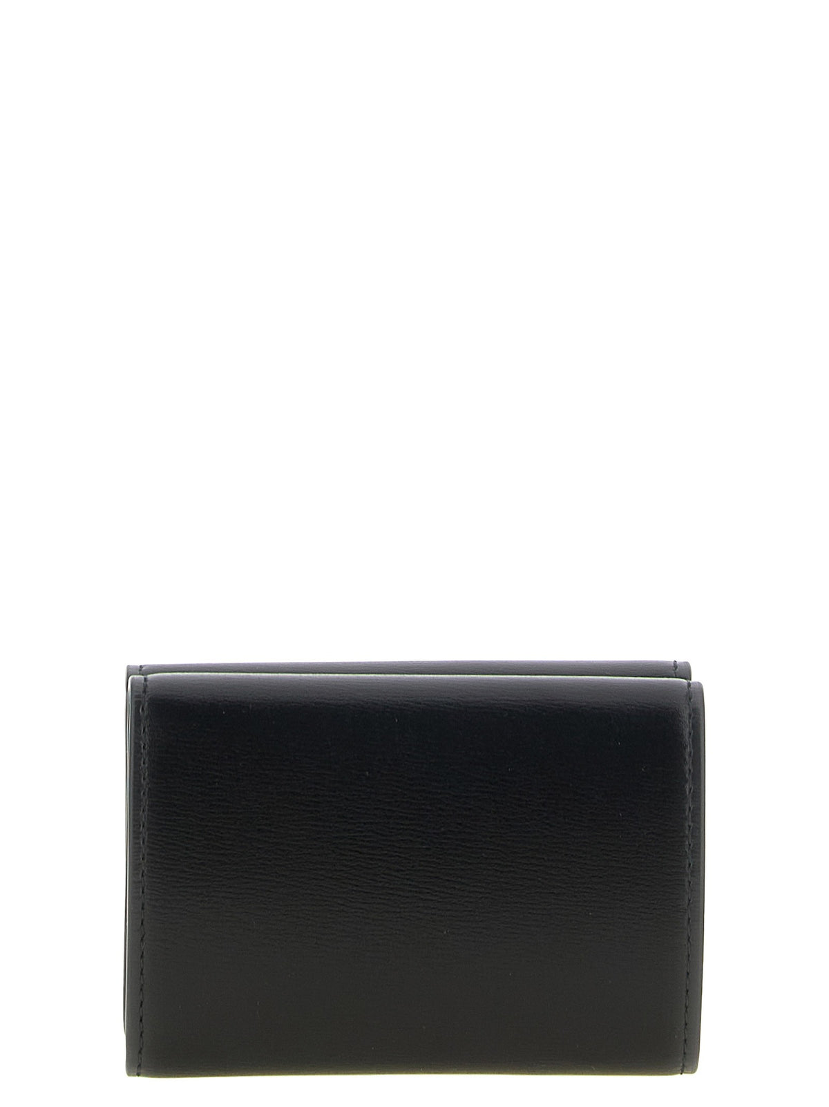 'Cannolo' mini wallet