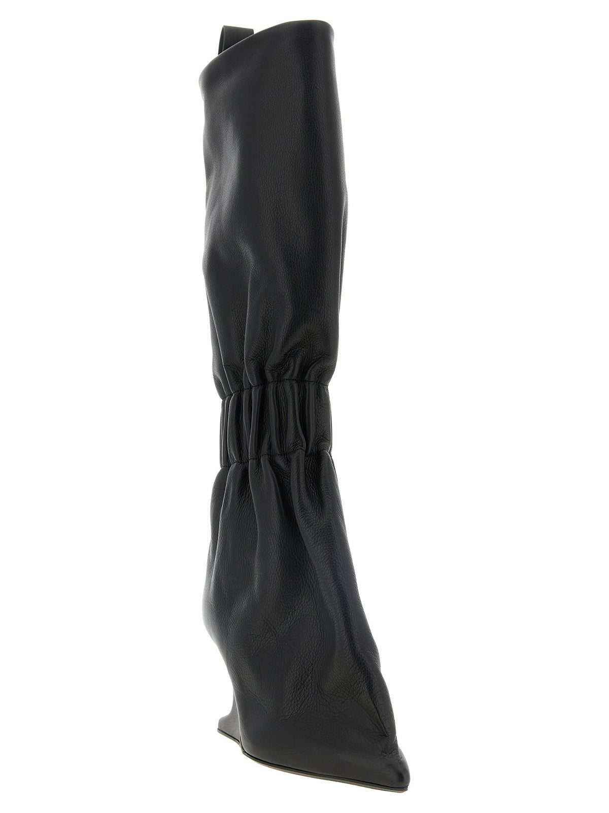'Cantitaquito 8' boots