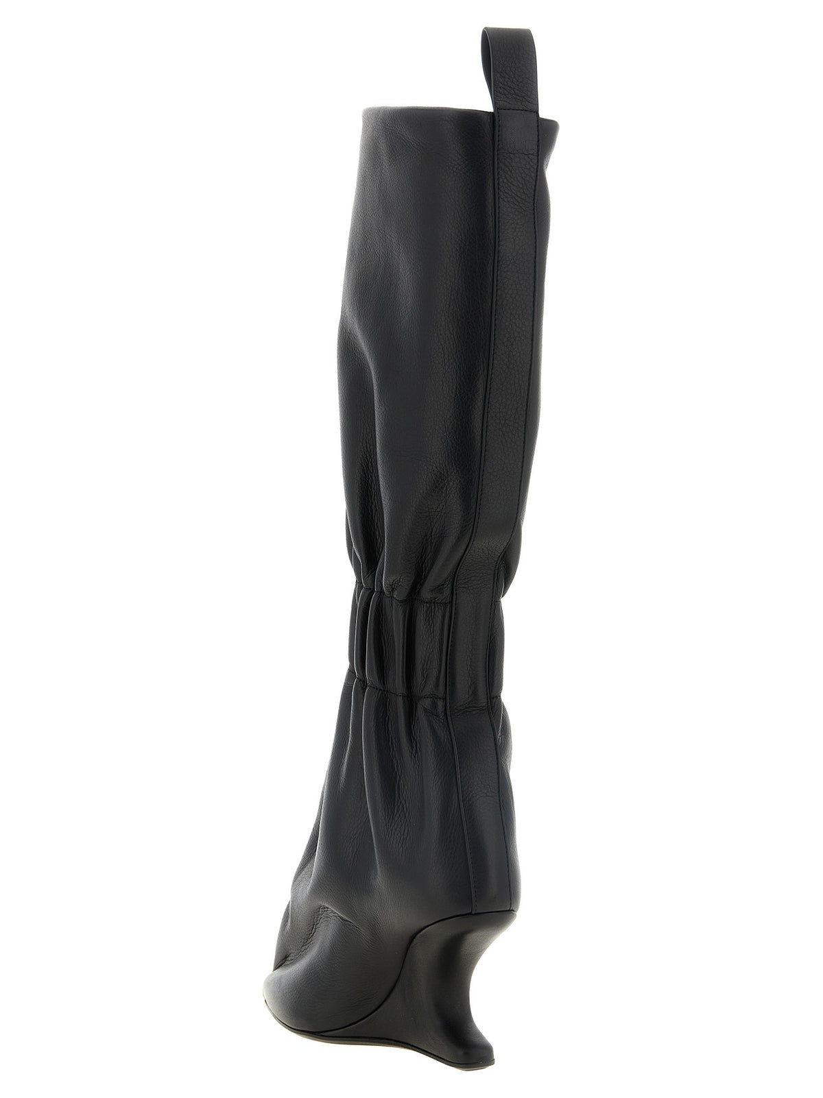 'Cantitaquito 8' boots