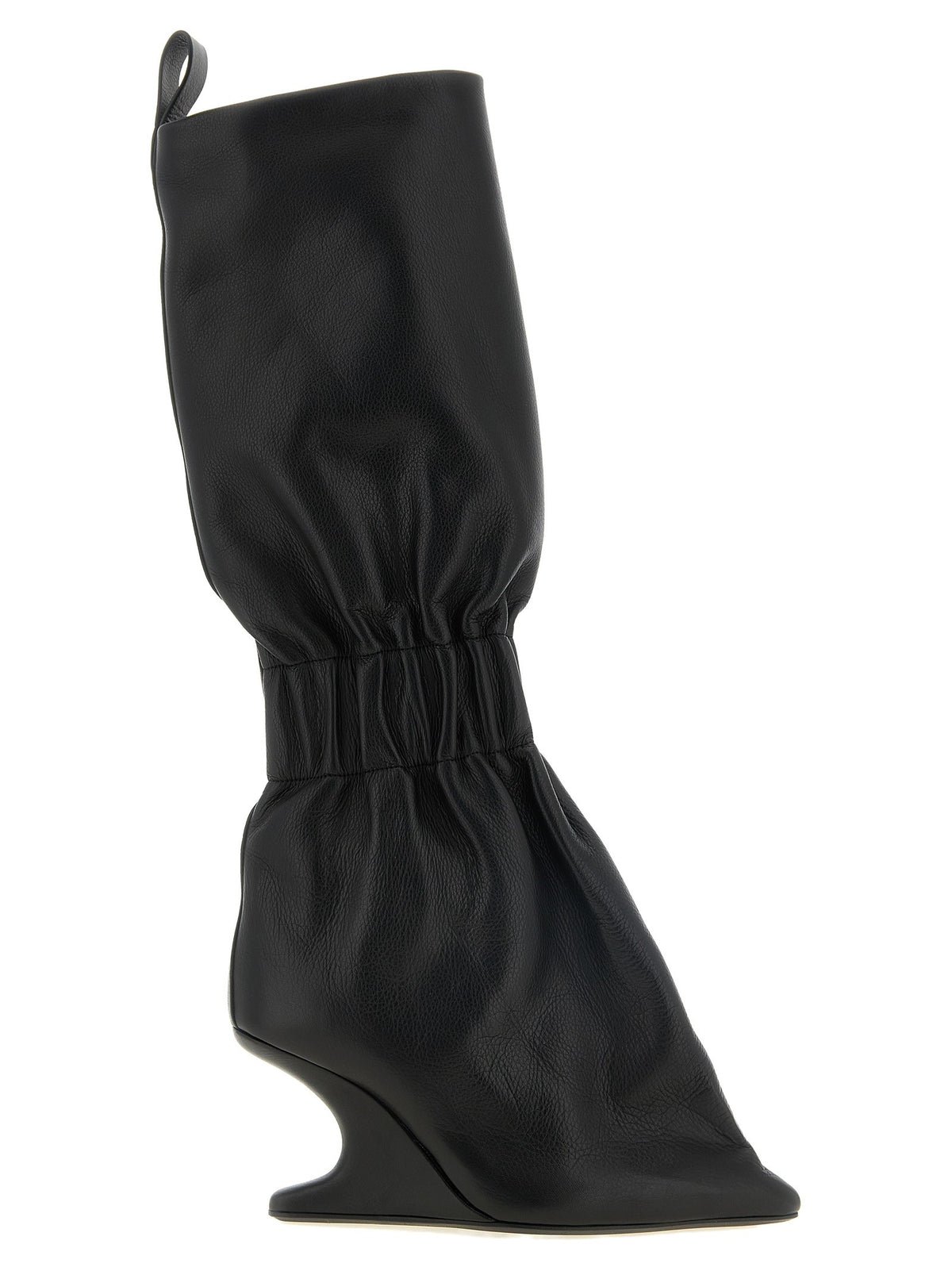 'Cantitaquito 8' boots