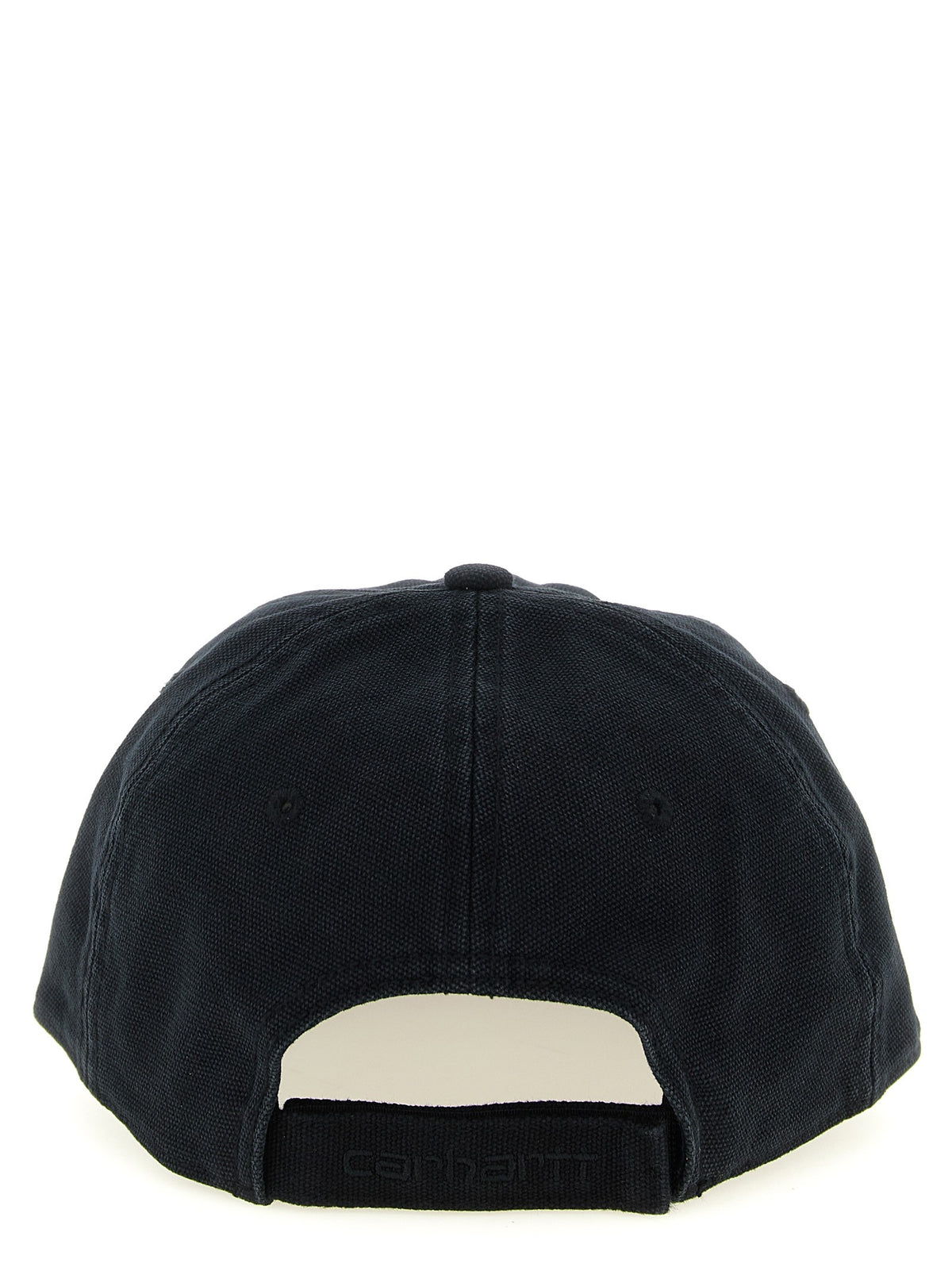 'Canvas Cap' cap