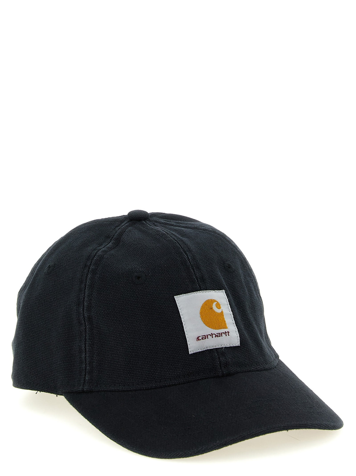 'Canvas Cap' cap