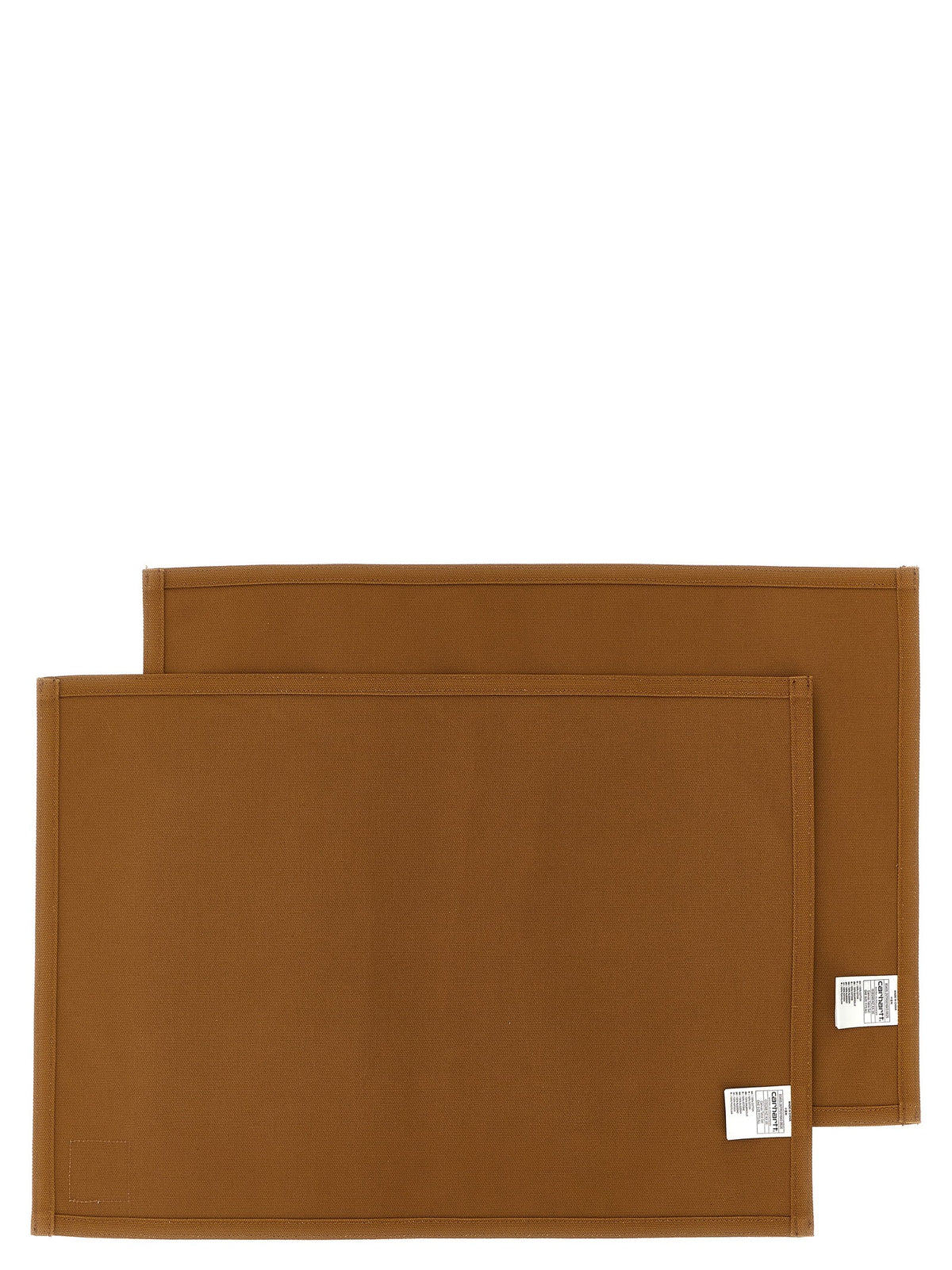 Cotton Table Set