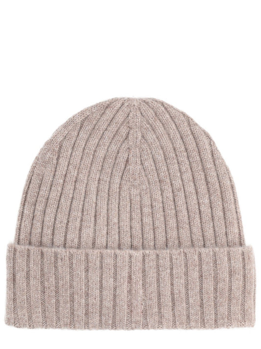 CAP WITH LOGO