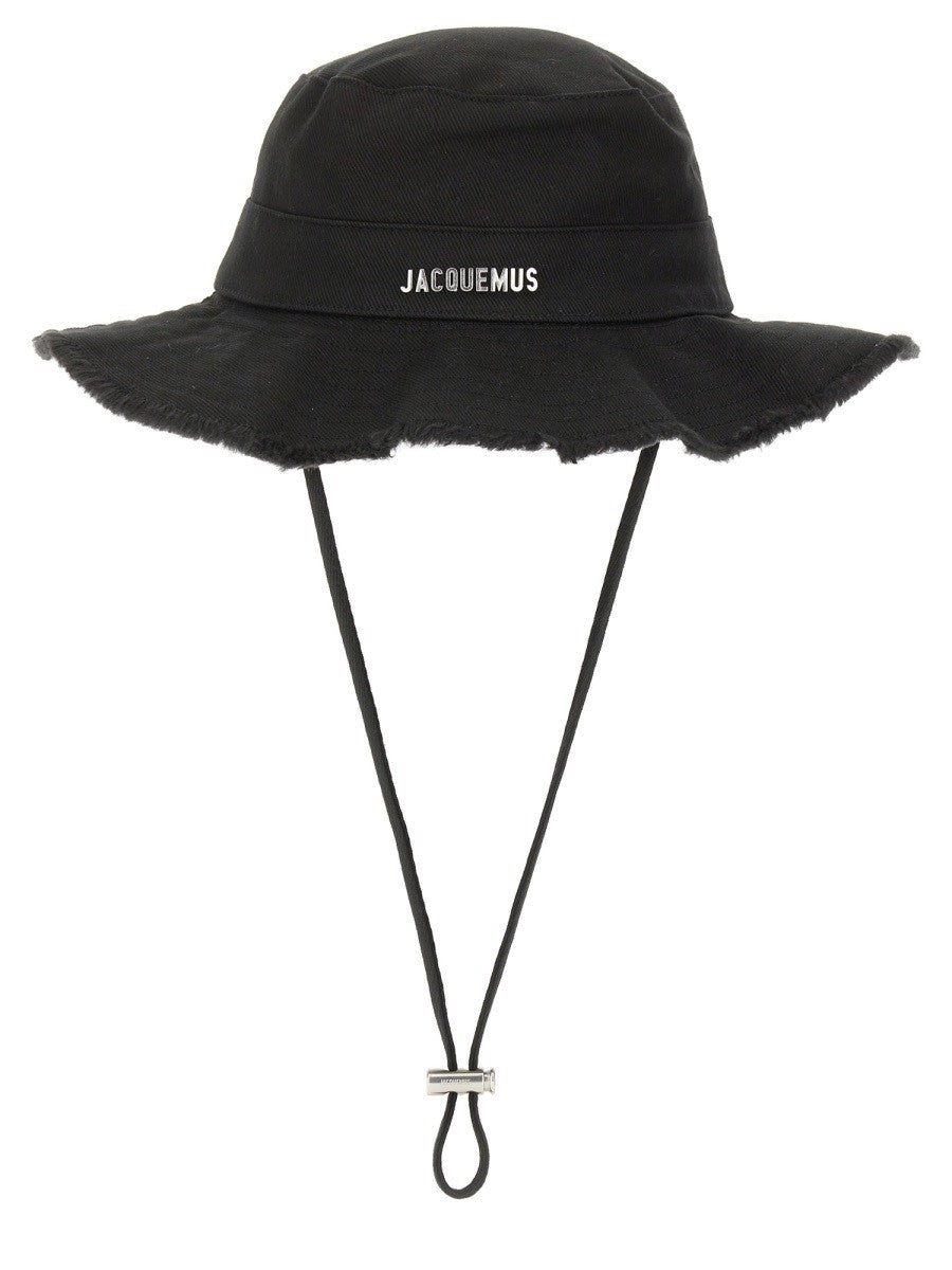 CAPPELLO "ARTICHAUT"