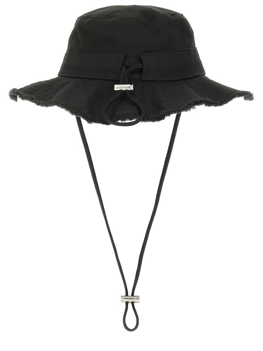 CAPPELLO "ARTICHAUT"