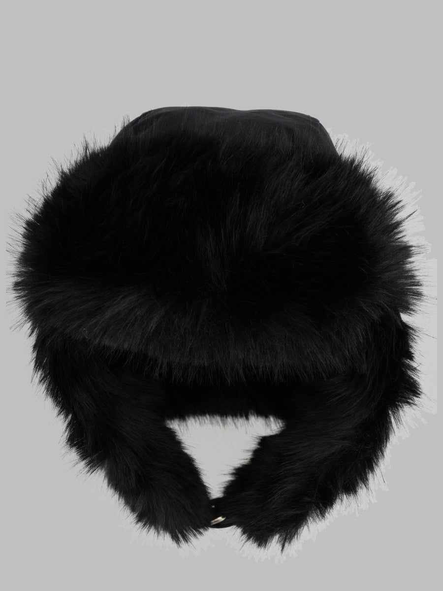 Cappello Aviator "Trapper Original"