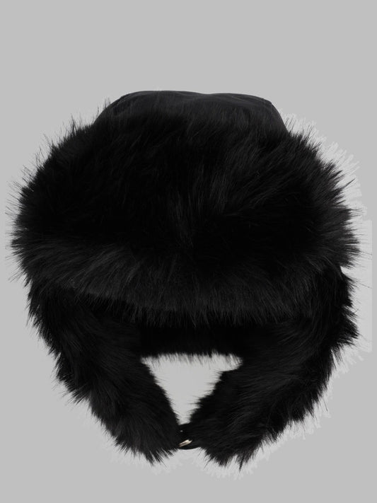 Cappello Aviator "Trapper Original"