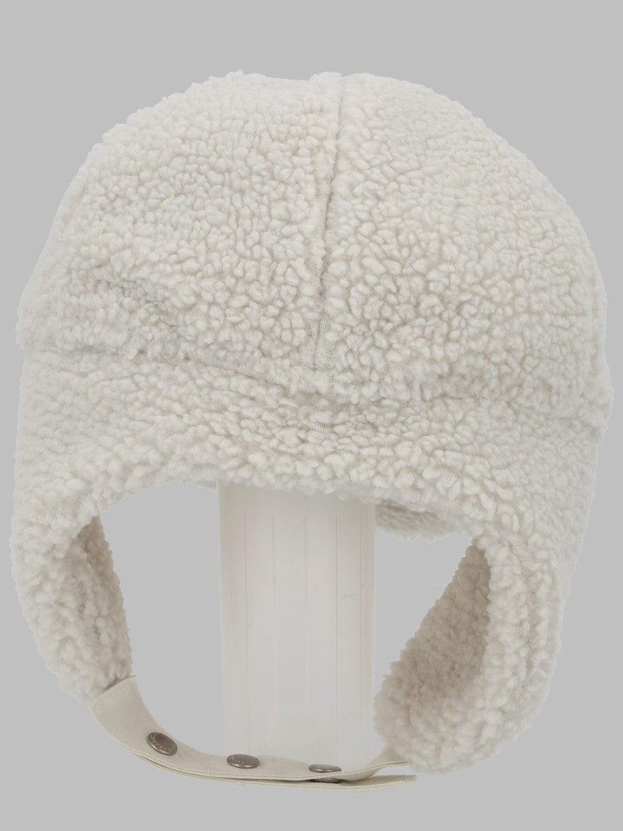 Cappello Aviator "Vevey"