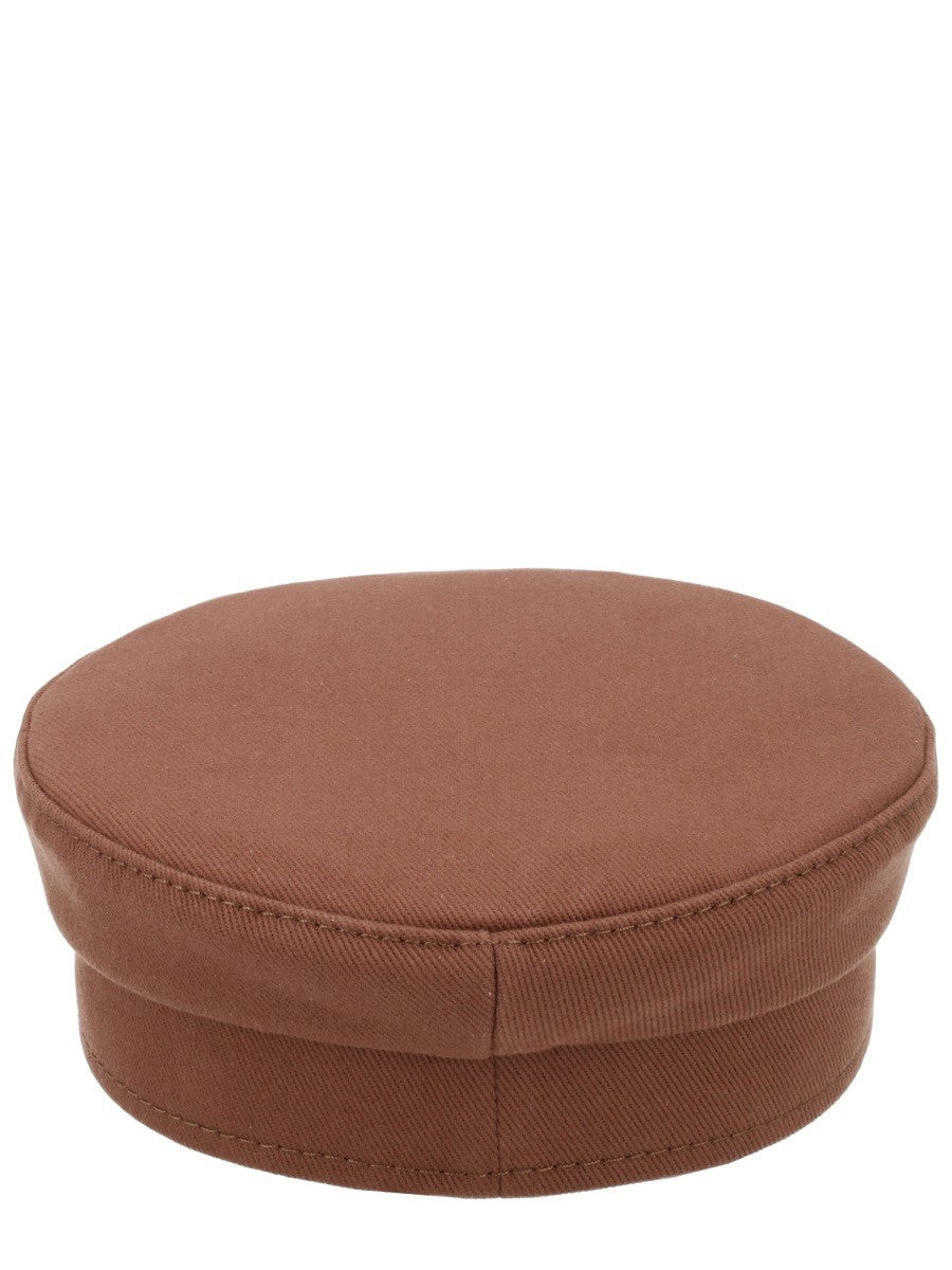 CAPPELLO "BAKER BOY"