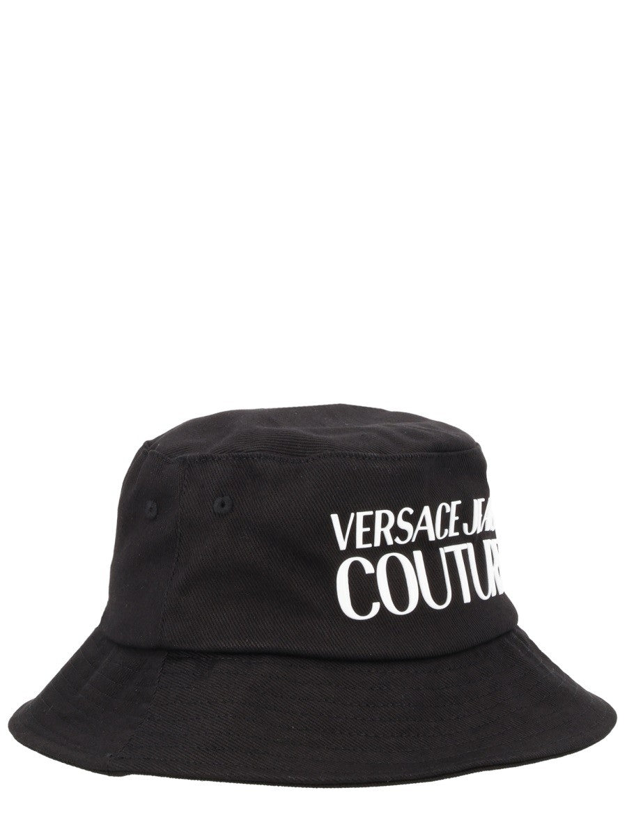 CAPPELLO CON LOGO